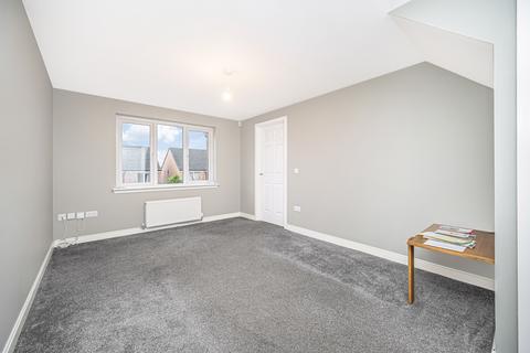 undefined, 7 Dalwhamie Street, Kinross, KY13 8RG