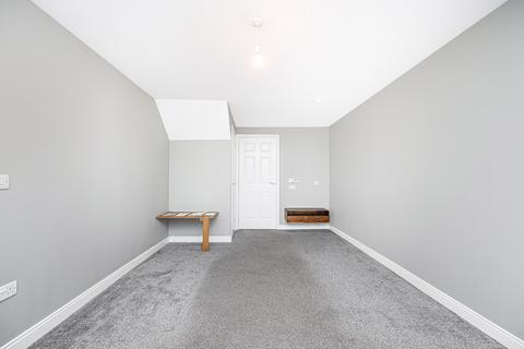 undefined, 7 Dalwhamie Street, Kinross, KY13 8RG