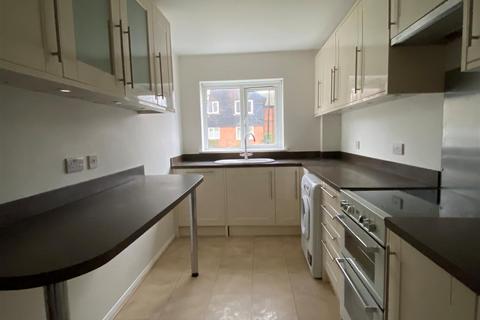 undefined, CHURCH ROAD, GREAT BOOKHAM, KT23