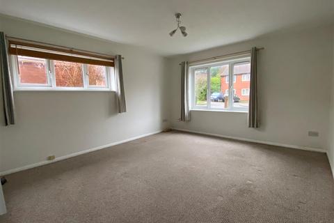 undefined, CHURCH ROAD, GREAT BOOKHAM, KT23