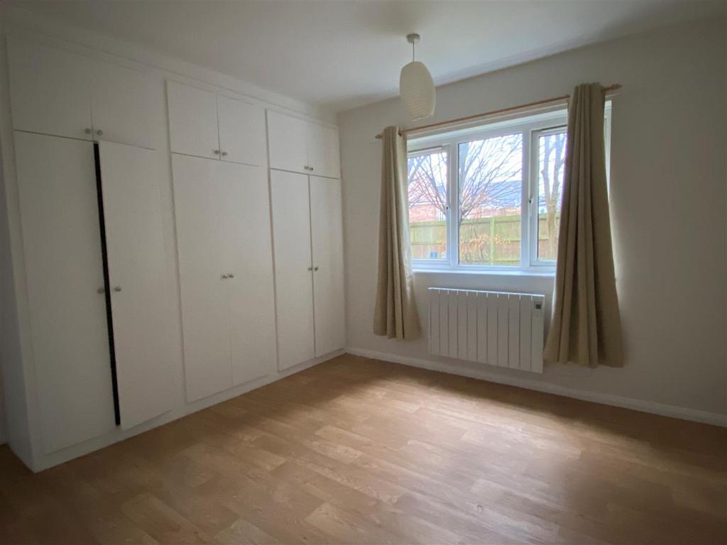 Bedroom.jpg
