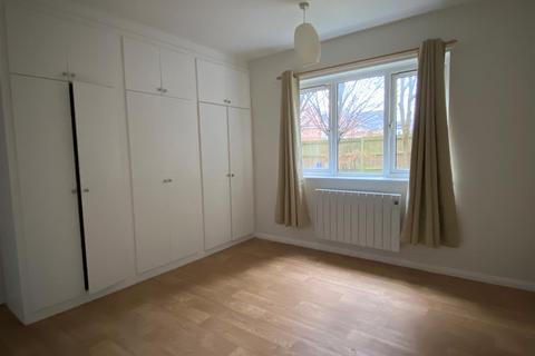 undefined, CHURCH ROAD, GREAT BOOKHAM, KT23
