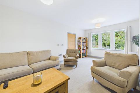 undefined, Willow House, Dore Lodge Gardens,Dore,Sheffield,S17