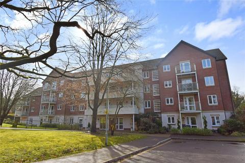 undefined, Bath Road, Devizes, Wiltshire, SN10