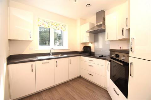 undefined, Bath Road, Devizes, Wiltshire, SN10