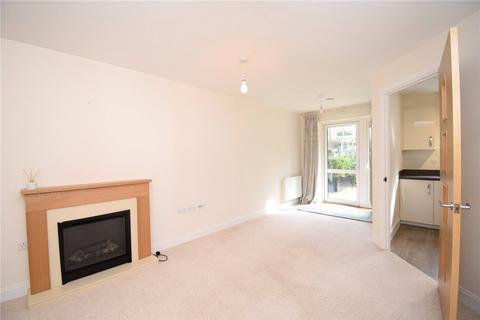 undefined, Bath Road, Devizes, Wiltshire, SN10