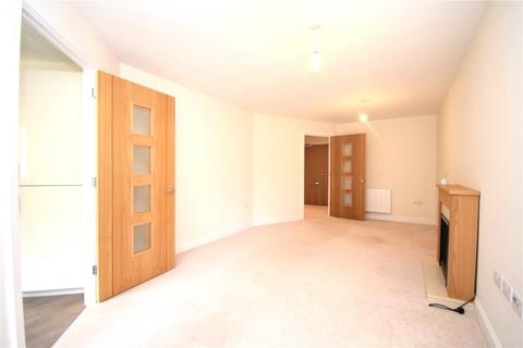 undefined, Bath Road, Devizes, Wiltshire, SN10