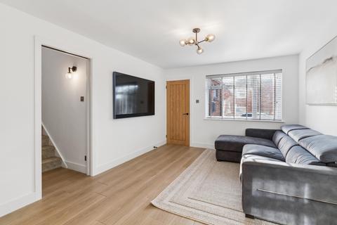 4 bedroom detached house for sale, George Street, Maulden