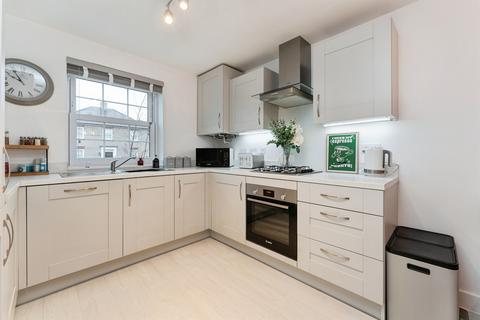 undefined, Whitworth Way, Littleport, ELY