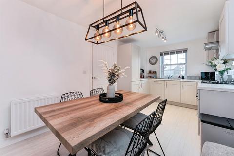 undefined, Whitworth Way, Littleport, ELY