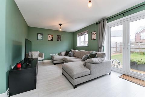 undefined, Whitworth Way, Littleport, ELY