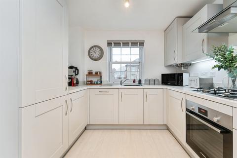 undefined, Whitworth Way, Littleport, ELY