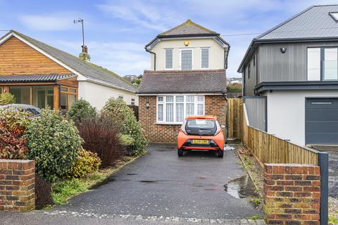 undefined, Greenways, Ovingdean, East Sussex, BN2