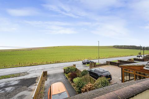 undefined, Greenways, Ovingdean, East Sussex, BN2