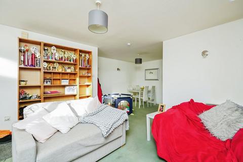 undefined, Goodey Close, Oxford OX4