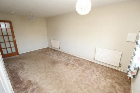 undefined, Maple Tree Walk, Leicester LE19