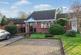 Maple Tree Walk, Leicester LE19