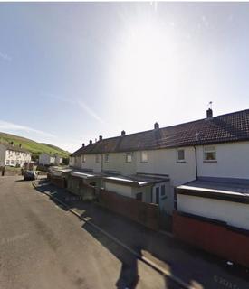 2 bedroom house to rent, Evergreen Court, Tonyrefail Porth