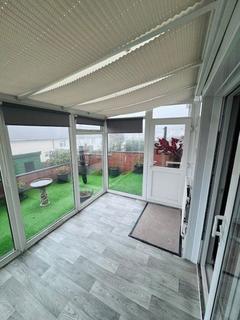 undefined, Evergreen Court, Tonyrefail Porth