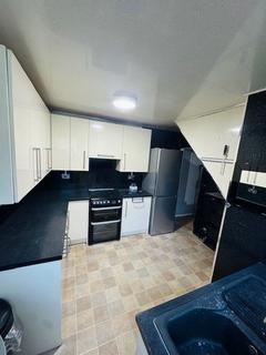 undefined, Evergreen Court, Tonyrefail Porth
