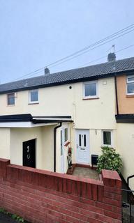 2 bedroom house to rent, Evergreen Court, Porth