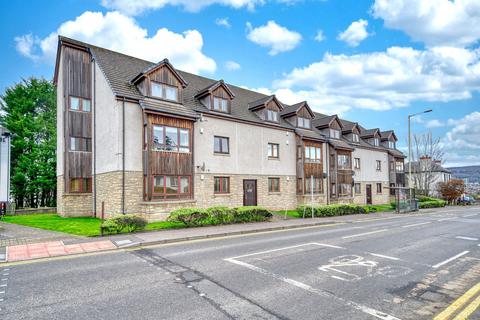 2 bedroom flat for sale, 113 Jeanfield Road