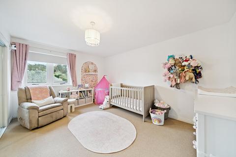2 bedroom flat for sale, 113 Jeanfield Road