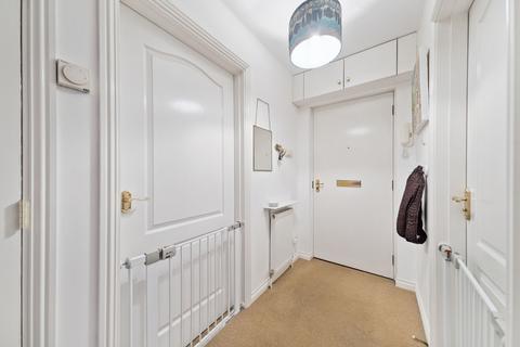 2 bedroom flat for sale, 113 Jeanfield Road
