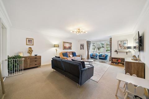 2 bedroom flat for sale, 113 Jeanfield Road