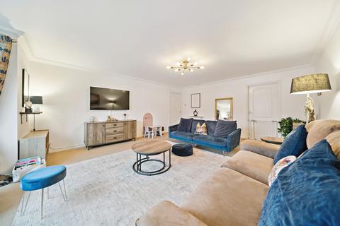 113 Jeanfield Road