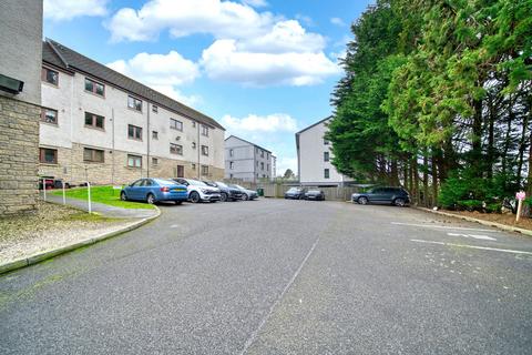2 bedroom flat for sale, 113 Jeanfield Road
