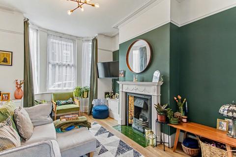 undefined, Poplar Grove, Urmston, Manchester, M41