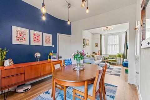 undefined, Poplar Grove, Urmston, Manchester, M41