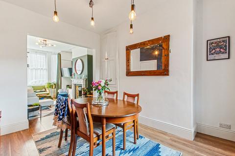 undefined, Poplar Grove, Urmston, Manchester, M41