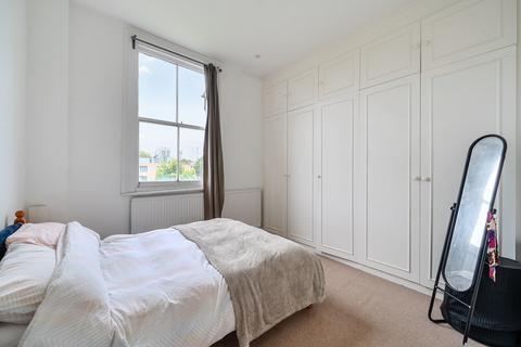2 bedroom flat to rent, Elgin Avenue Maida Vale W9