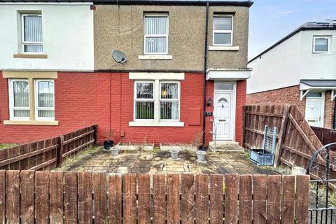 undefined, The Drive, Washington, Tyne and Wear, NE37 2LQ