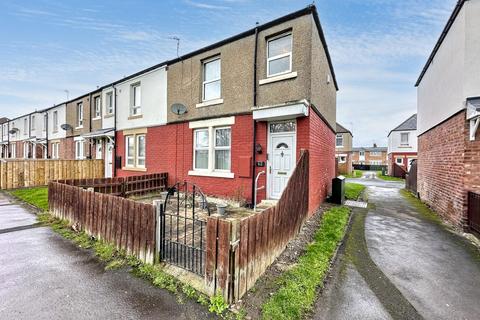 undefined, The Drive, Washington, Tyne and Wear, NE37 2LQ