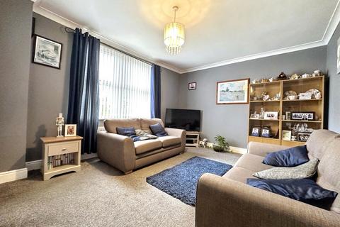 undefined, The Drive, Washington, Tyne and Wear, NE37 2LQ