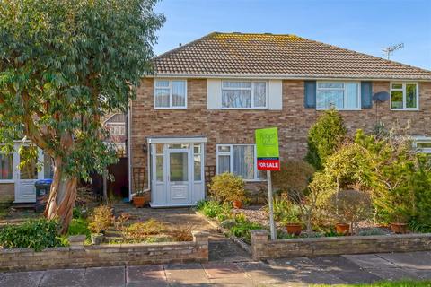 undefined, Denton Close, Goring-By-Sea, Worthing