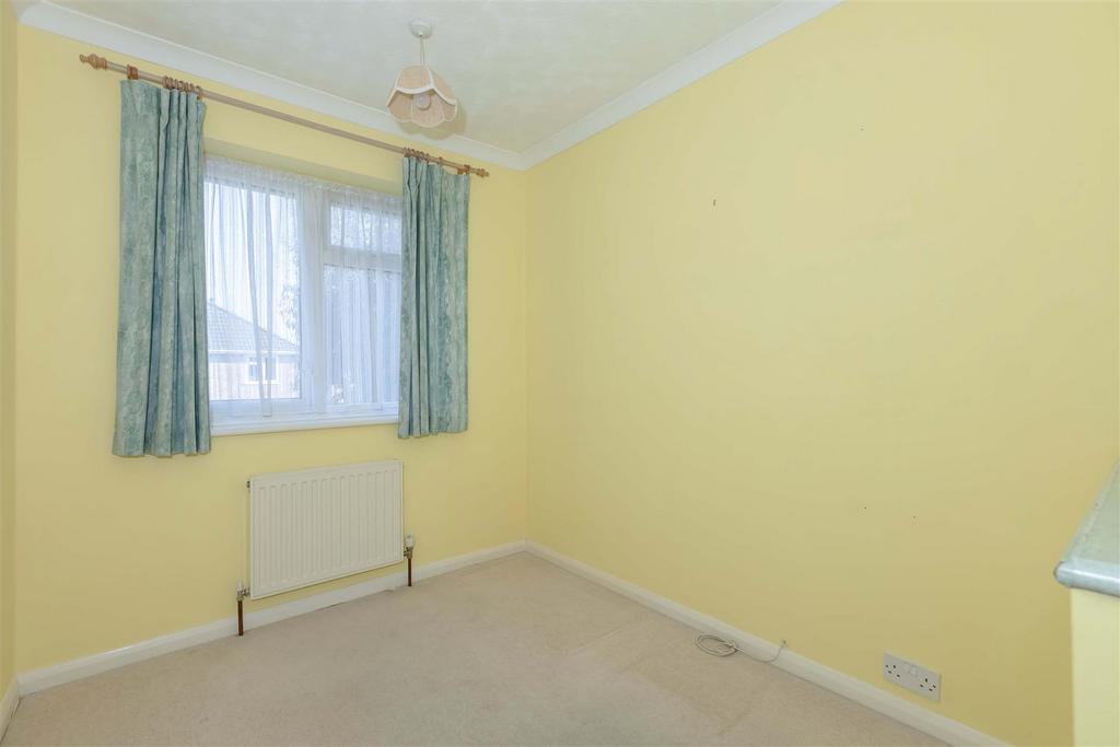 Denton Close 7.jpg