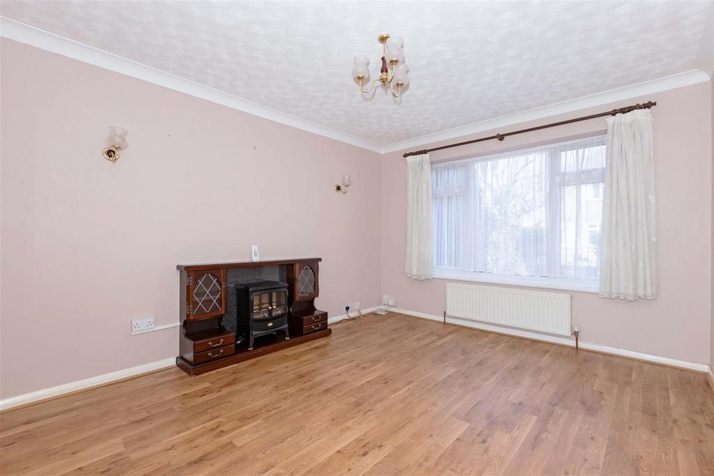 Denton Close 10.jpg