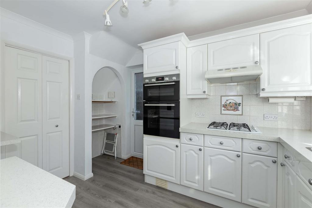 Denton Close 13.jpg