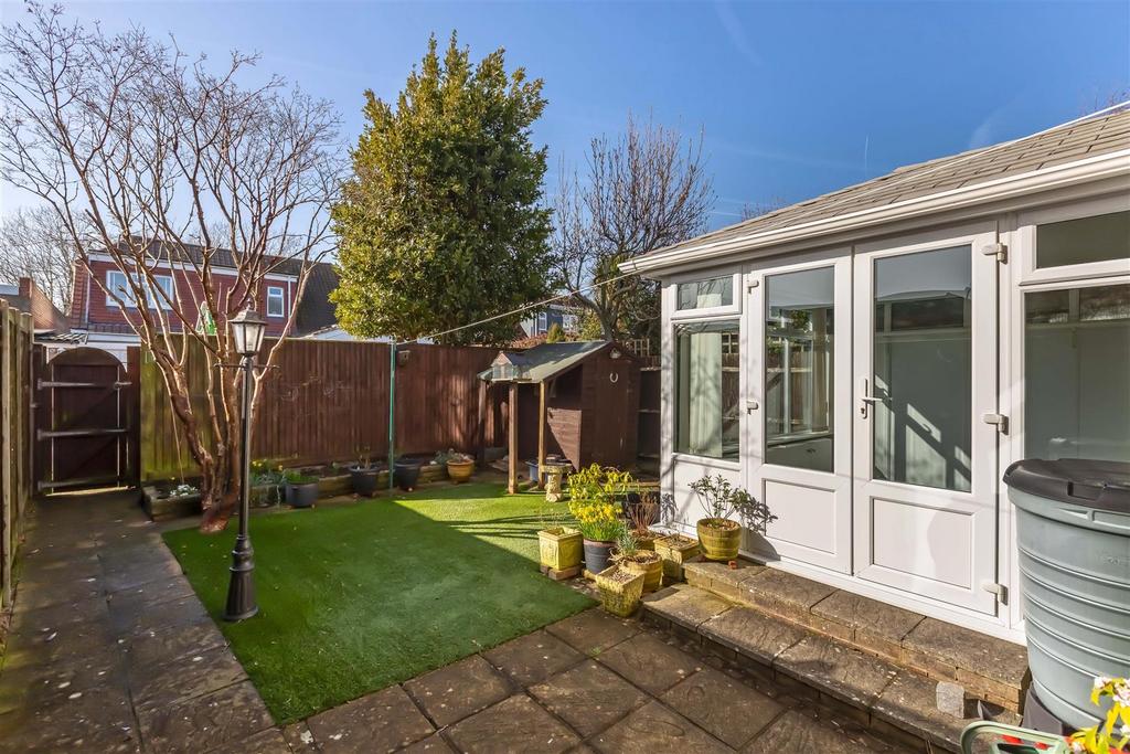 Denton Close 17.jpg