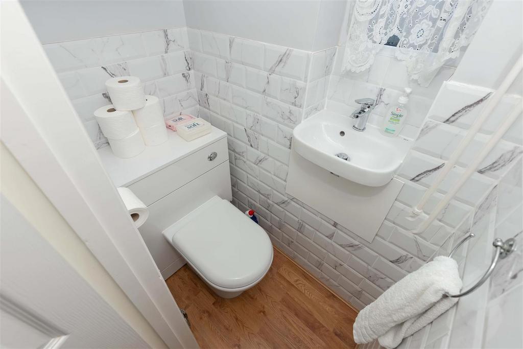 Denton Close 20.jpg