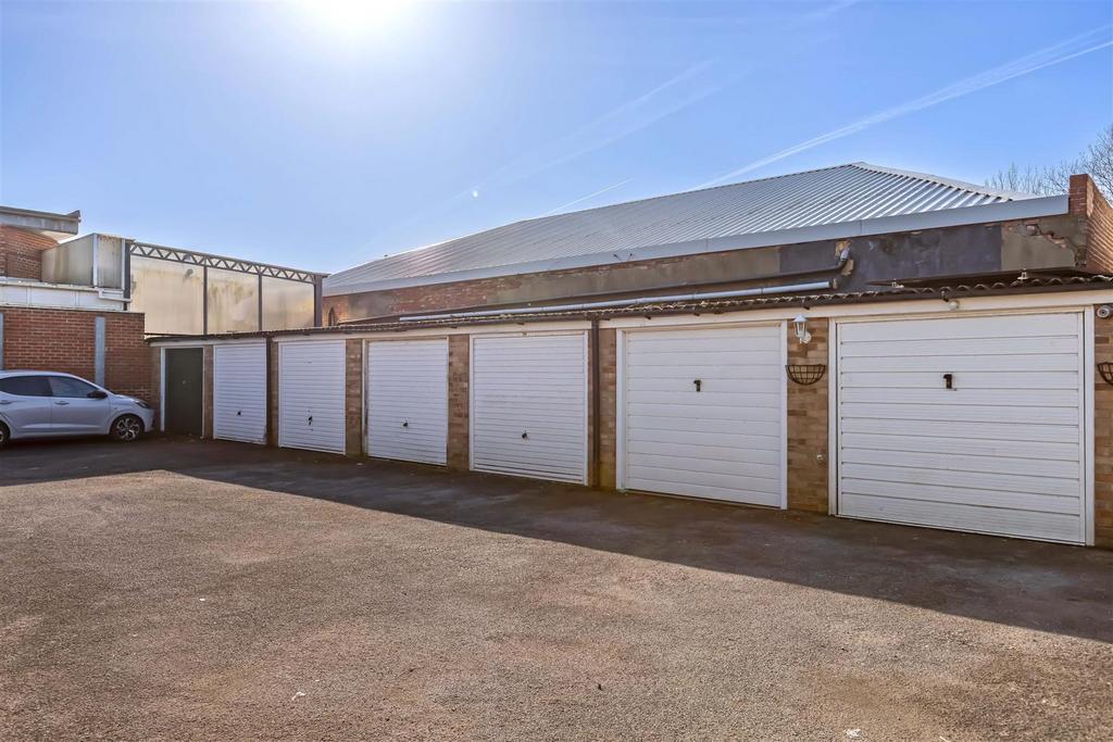 Denton Close 19.jpg