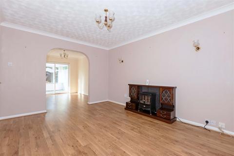 undefined, Denton Close, Goring-By-Sea, Worthing