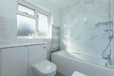 undefined, Denton Close, Goring-By-Sea, Worthing