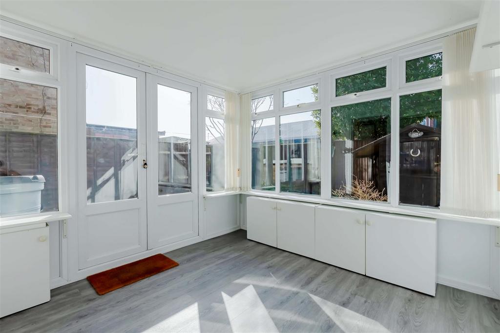 Denton Close 16.jpg