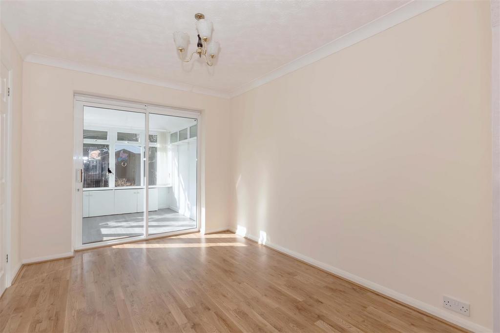 Denton Close 12.jpg