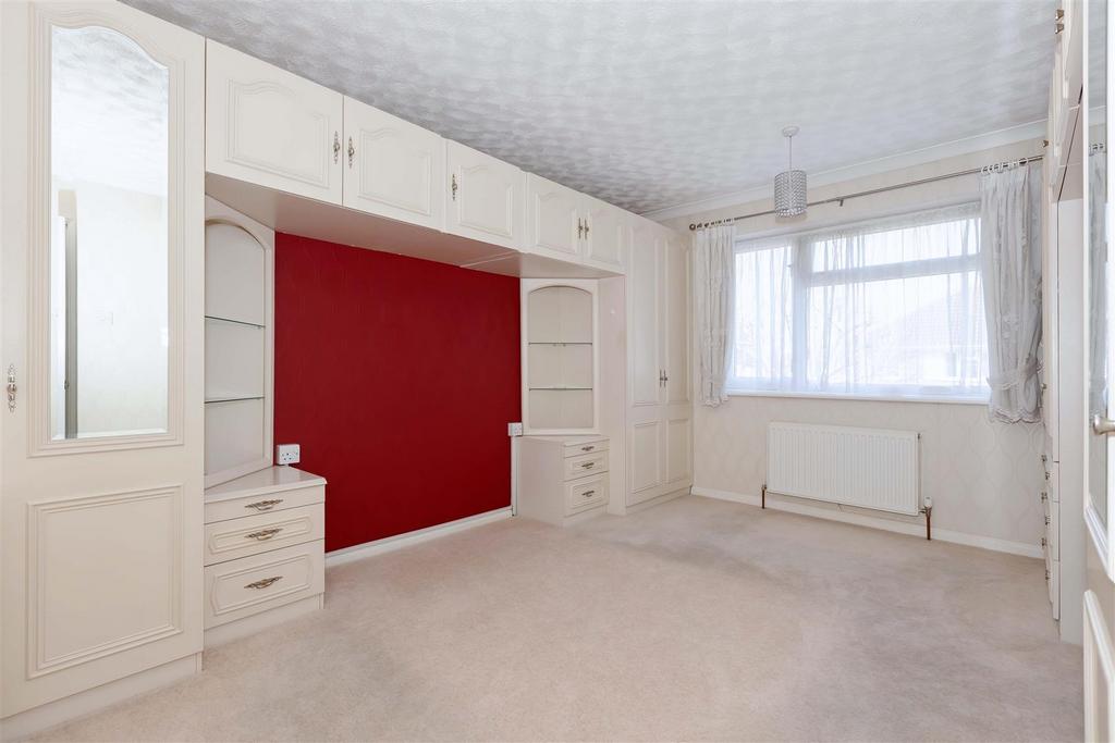 Denton Close 3.jpg